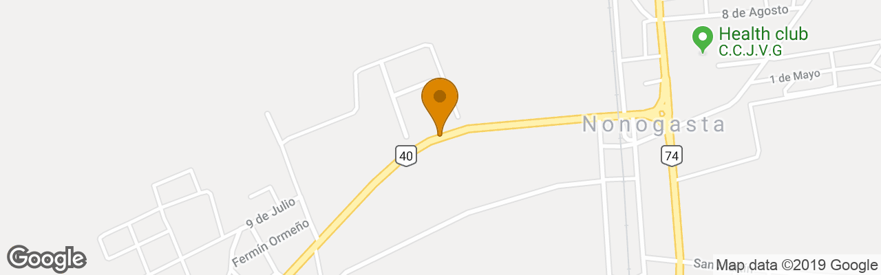 Hotel Posada Del Olivo 