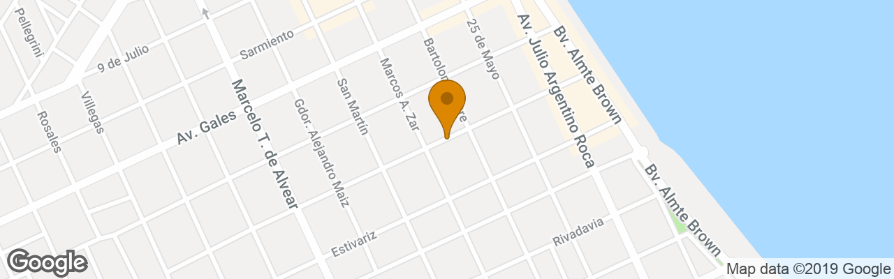 Resort Samay Huasi Spa 