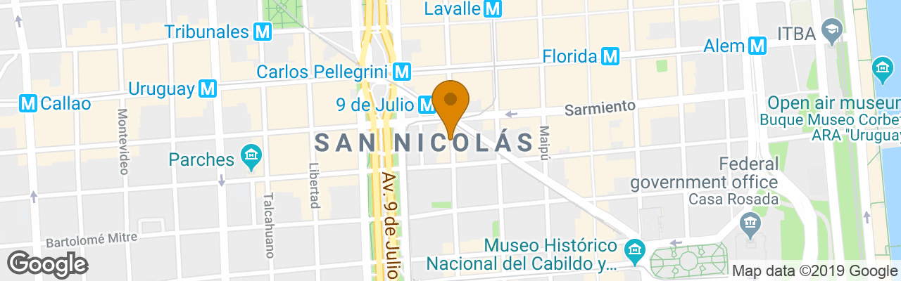 Hotel Village Garden Apart 