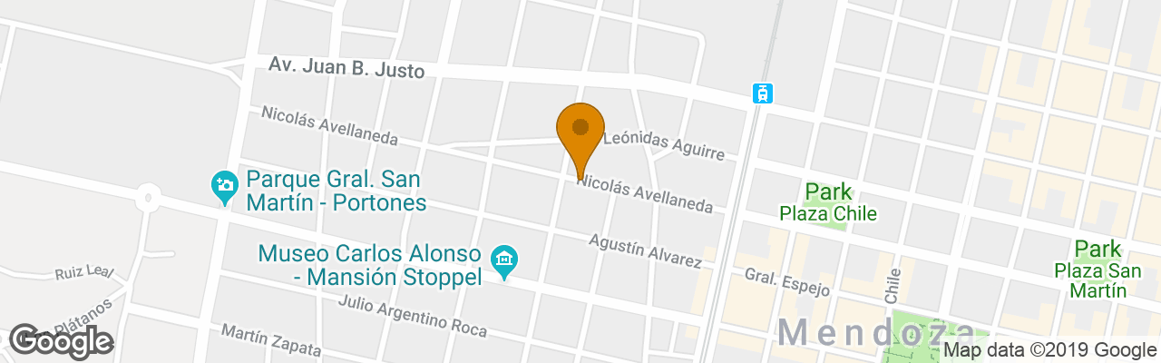 Casa Lila Bed&Breakfast 