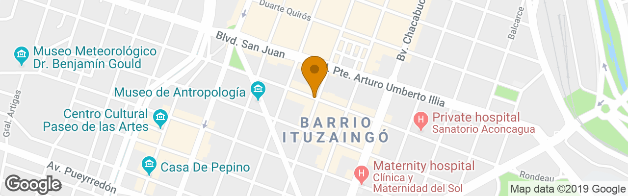 Avvenire Rondeau By Simply Feel At Home 