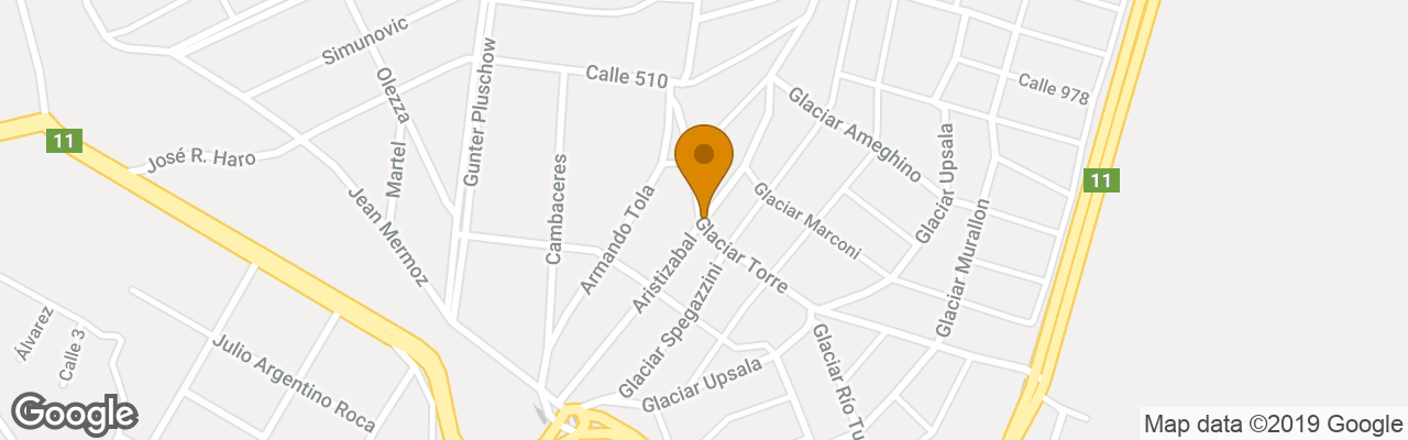 Hotel Hostería Los Gnomos 