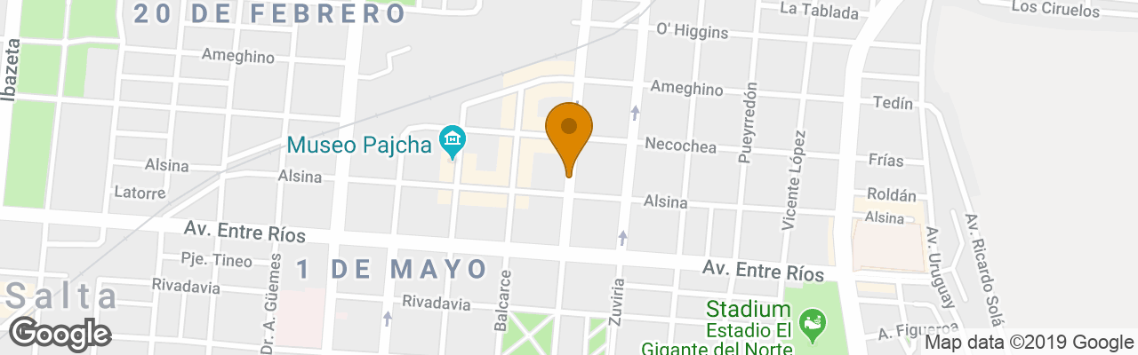 Hotel Hostal Prisamata 