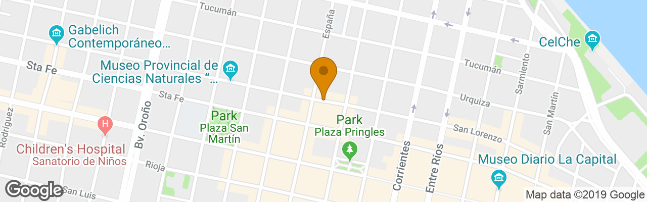 Hotel Cool Raul Hostel 