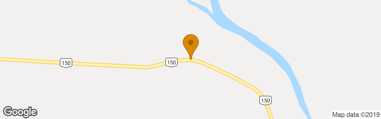 Hotel El Chiflon Posta Pueblo 