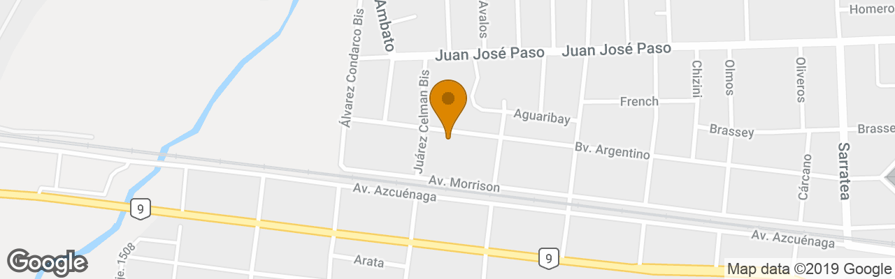 Bed and Breakfast Los Alamos Bed&Breakfast 