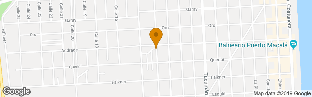 Albergue El Viejo Molino 