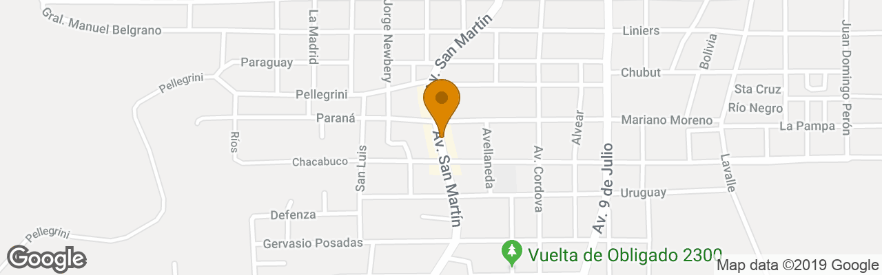 Patio Del Puerto Hotel Boutique 