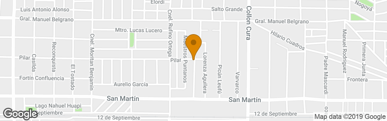 Hostel Portal De Sueños 