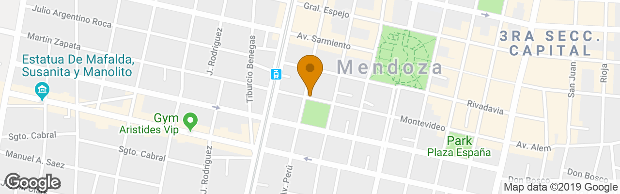 Bed and Breakfast Bed&Breakfast Plaza Italia 