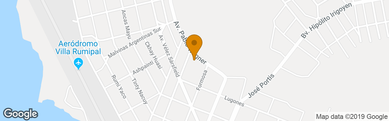 Hotel Cabanas La Felicidad De Roman 