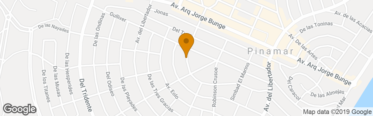 Hotel Paseo La Pergola 