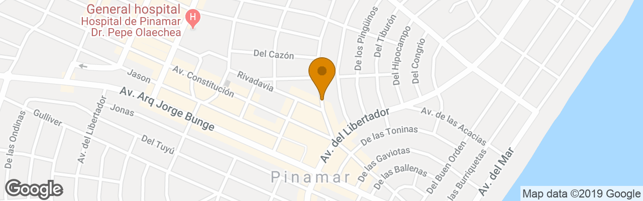 Hotel Vacances Centro 