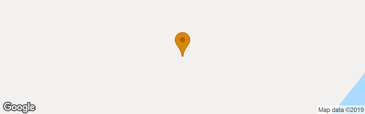 Hotel Medamar Club Apart, Suites & Spa 