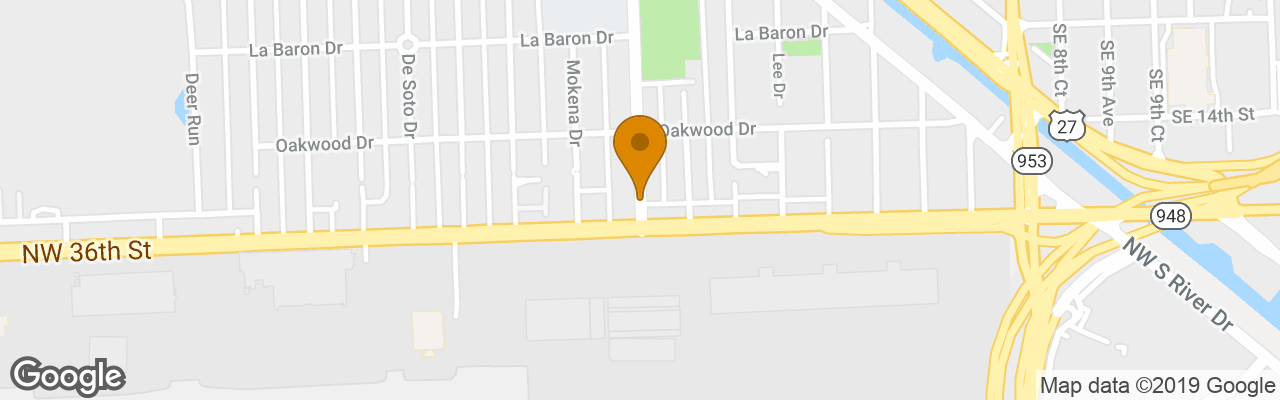 Hotel Runway Inn Airport 