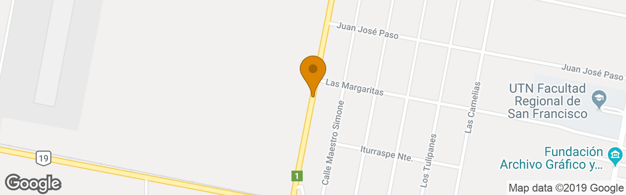 Hotel Piren Cabalango 