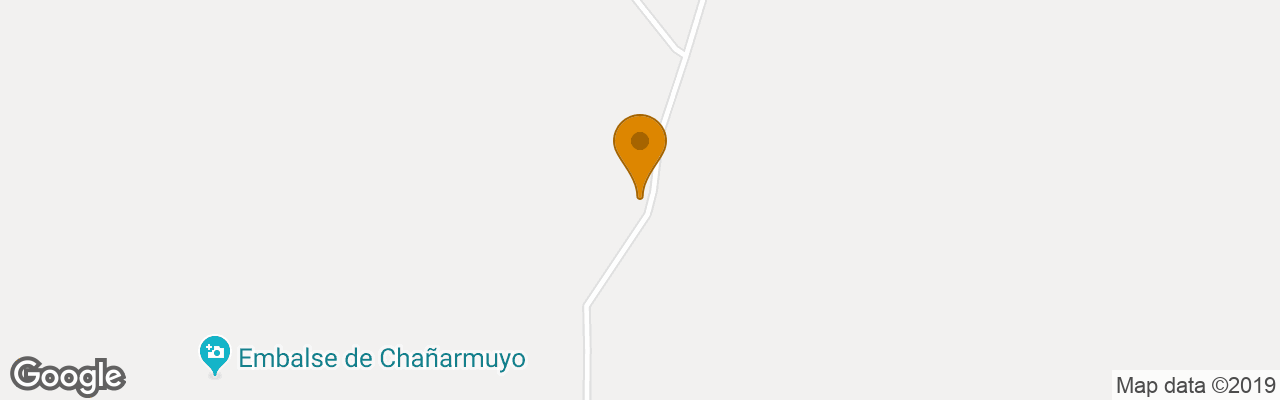 Chañarmuyo Hotel De Vino 