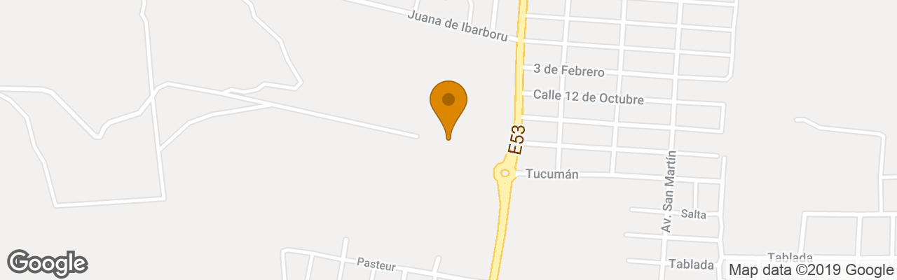 Orfeo Suites Hotel Salsipuedes 