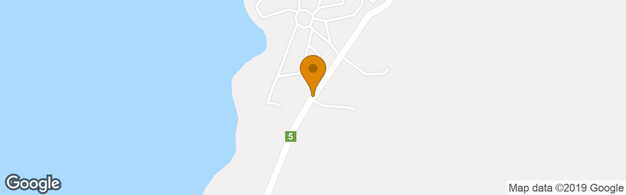 Hotel Portal Del Lago 