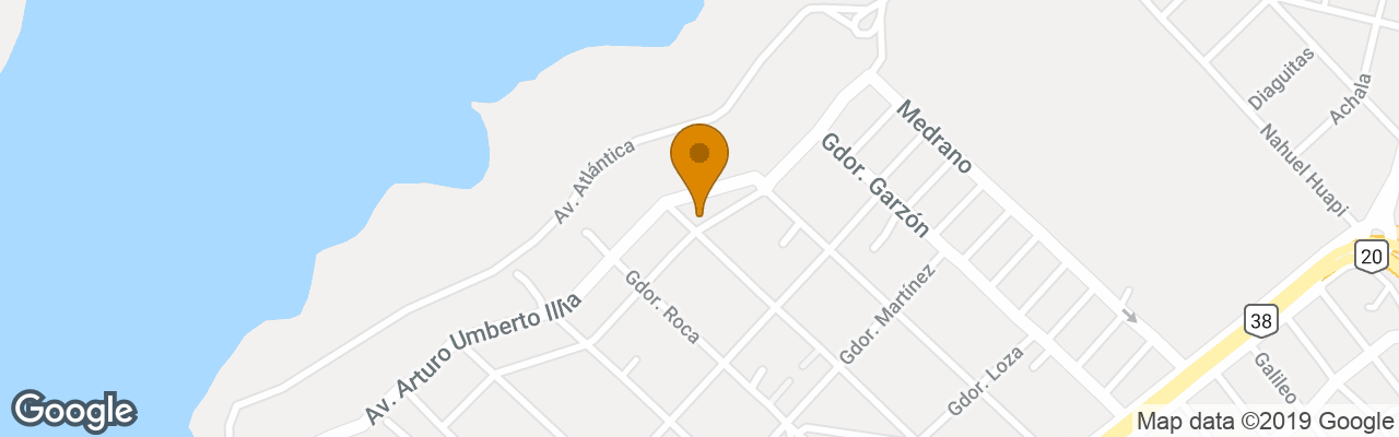 Hotel Portal Del Lago 