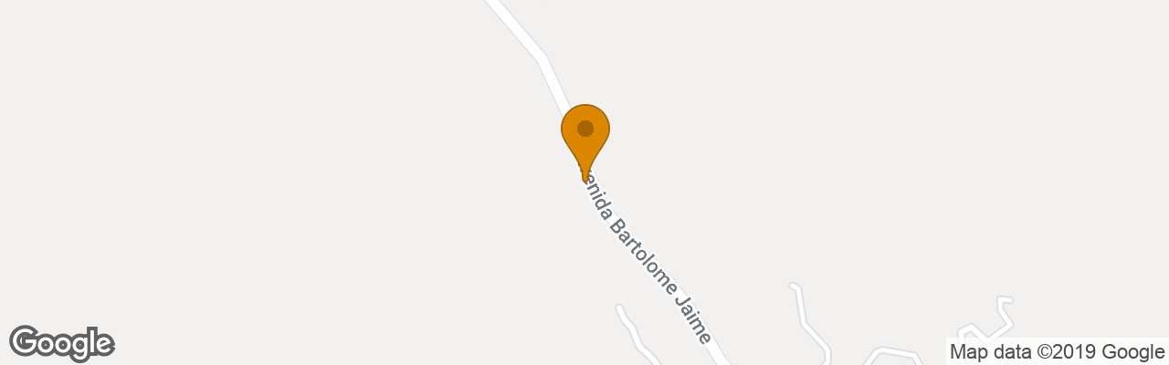 Hotel Alcázar De Sevilla 