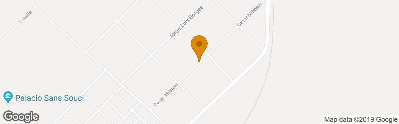 Bed and Breakfast Las Lechuzas 