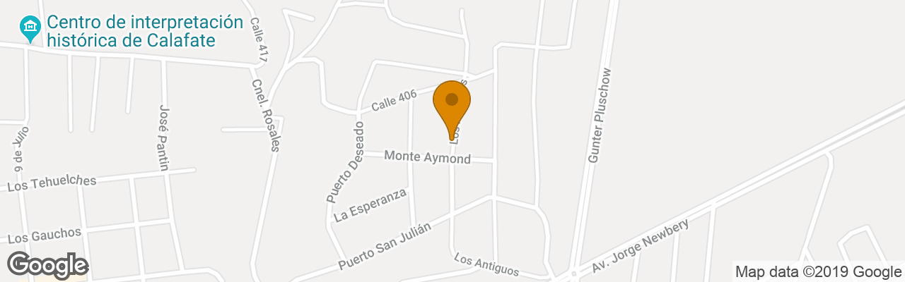 La Clementina Bed And Breakfast 