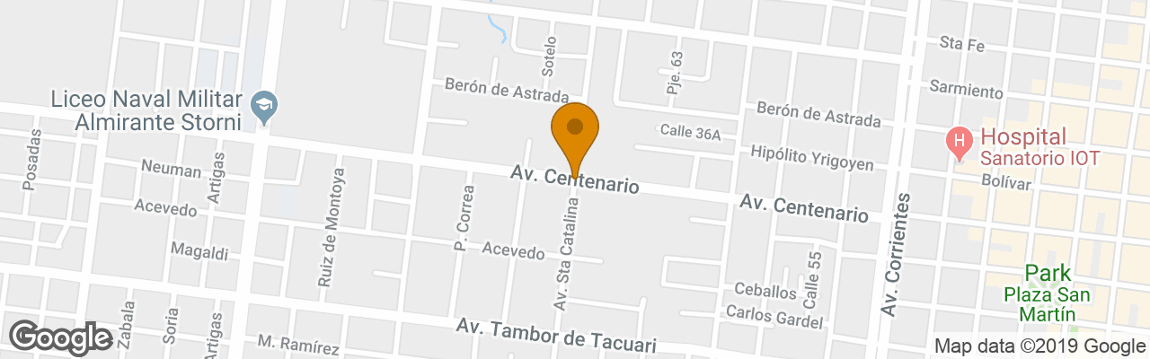 Hotel El Gran Altillo 