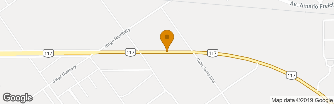 Hotel Casino Rio Uruguay 