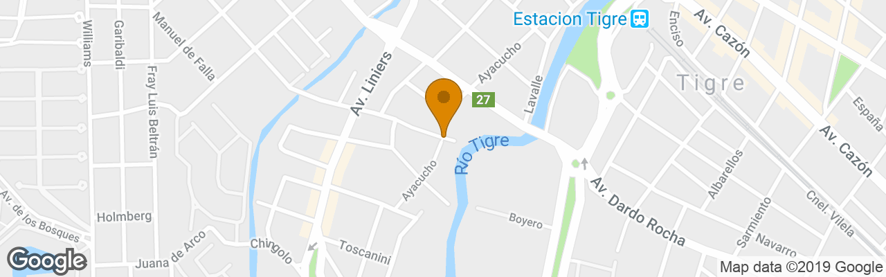 Bed and Breakfast Lo De Paca 