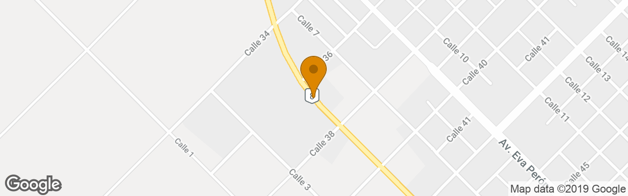 Hotel Noha Casa De Campo 