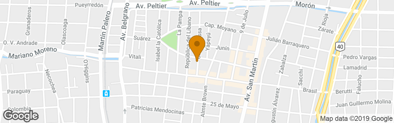 Fossa Bed & Breakfast 