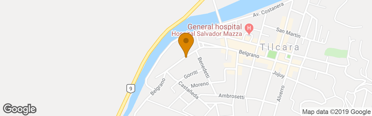 Bed and Breakfast Apapacho Hostel 