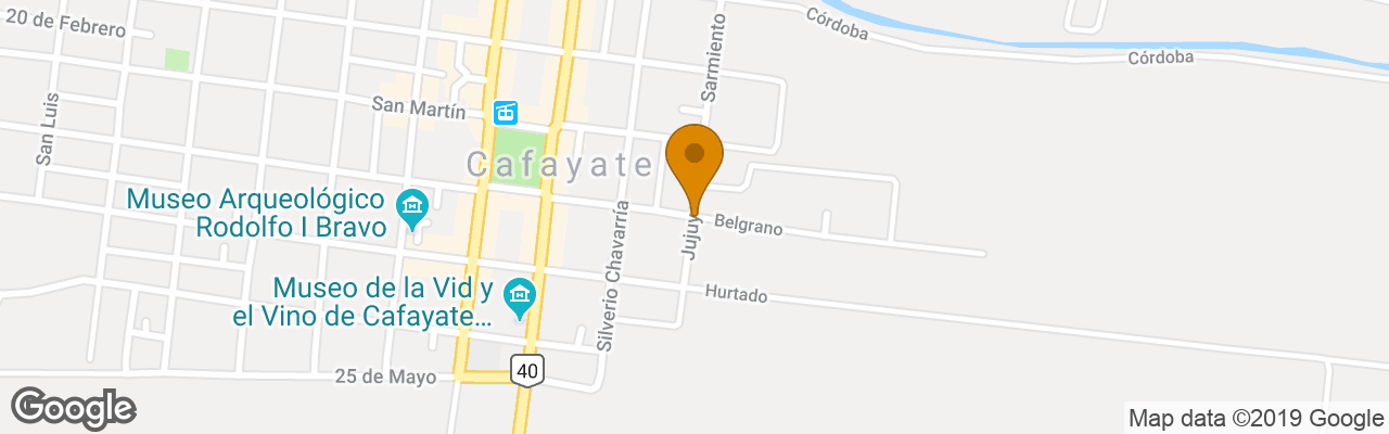 Bed and Breakfast Finca El Retiro 