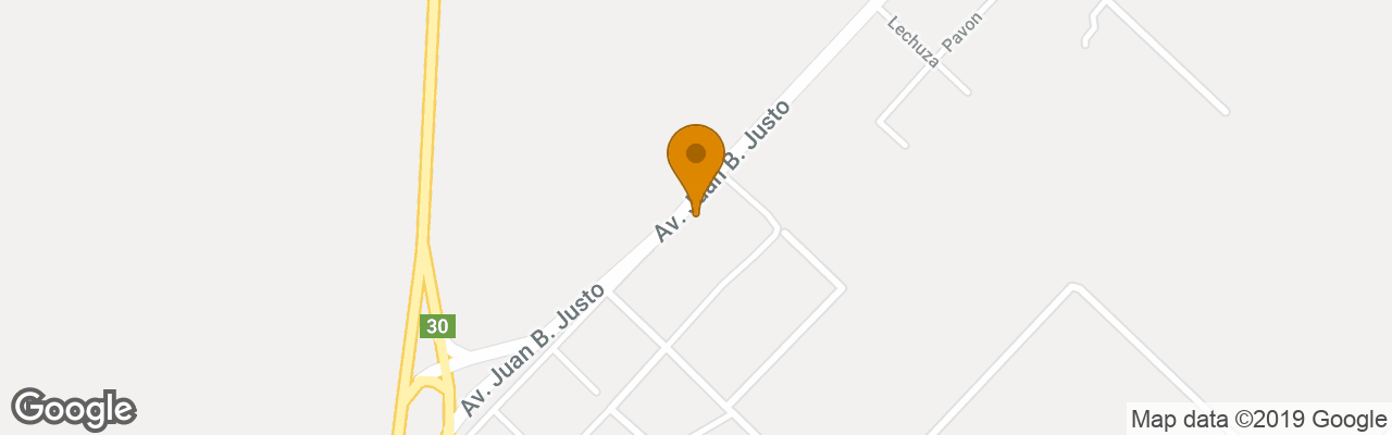 Albergue Alojamiento Ecológico Kurache 