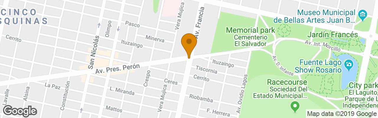 Bed and Breakfast In Avanti 