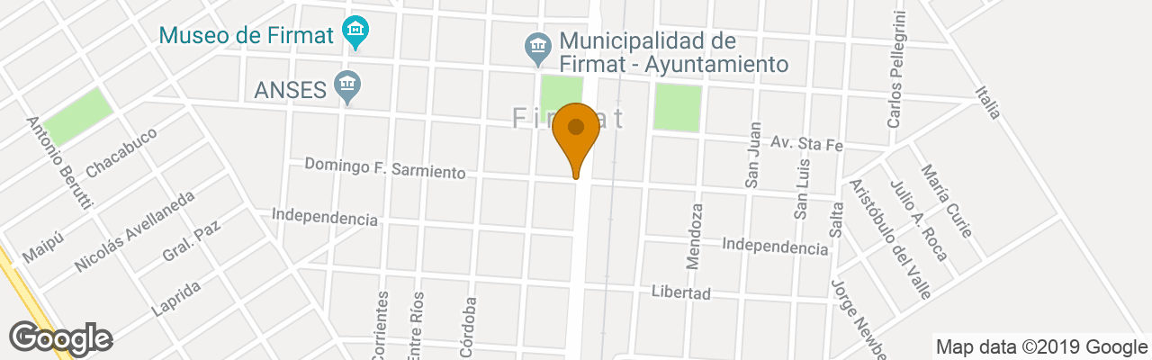 Resort Posta De Juarez 