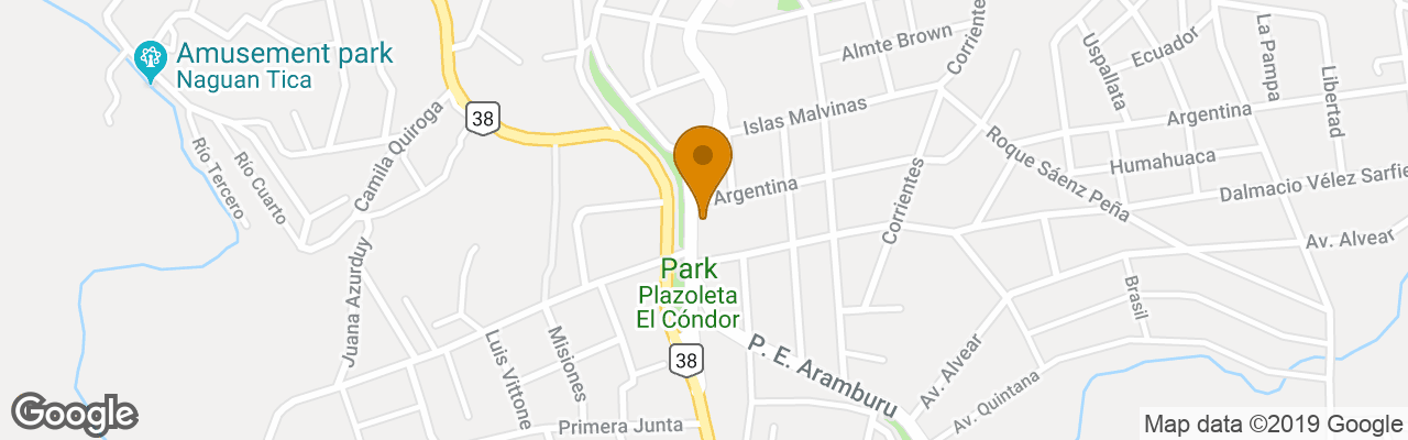 Albergue Hostal Del Valle 