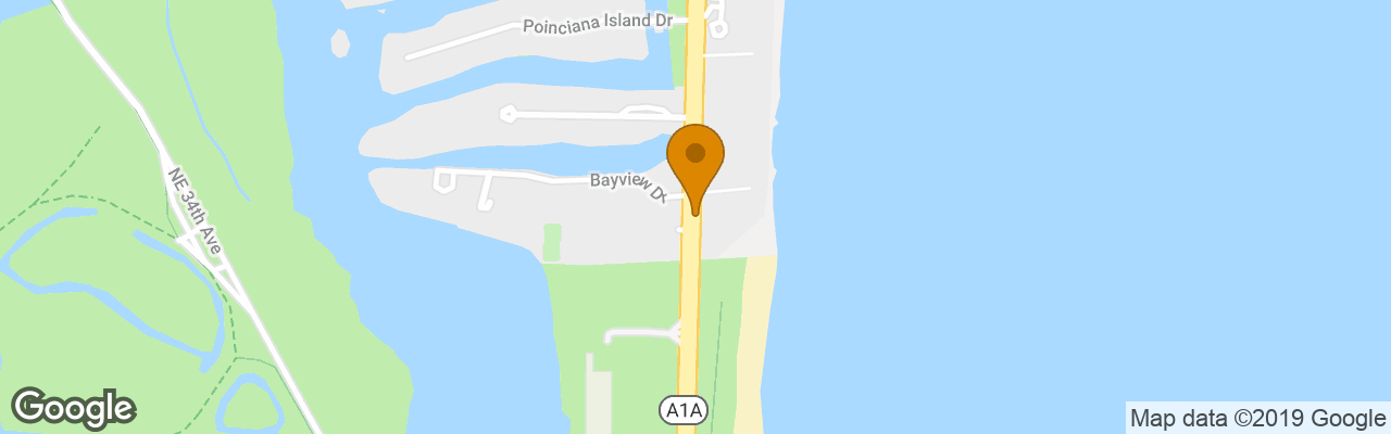 Hotel Villager Lodge Olympia 