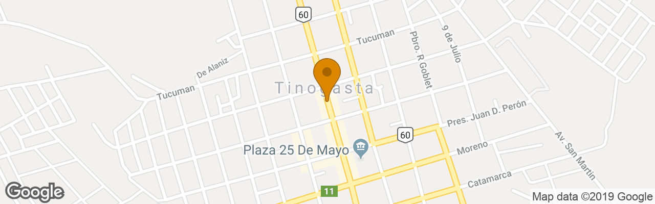 Casagrande Hotel De Adobe 