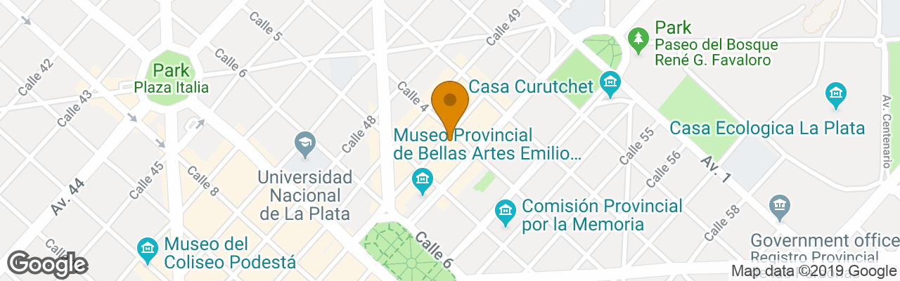 Albergue Ey Mochila! 