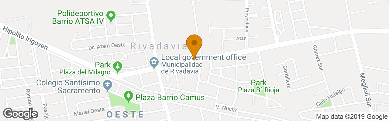 Albergue La Casa De Emilio 