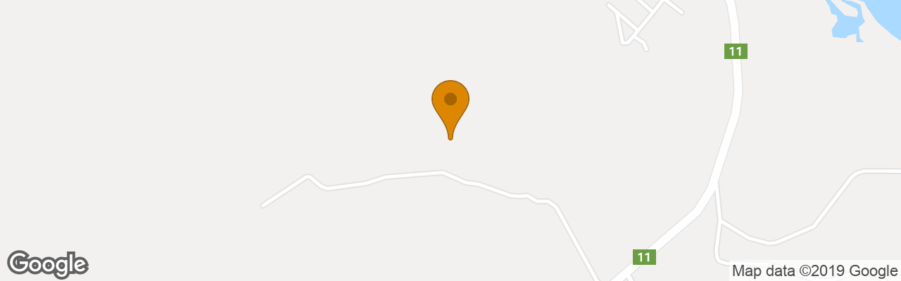 La Cárcava Eco Hostel 