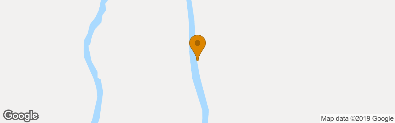 Albergue Cabañas Con Con 