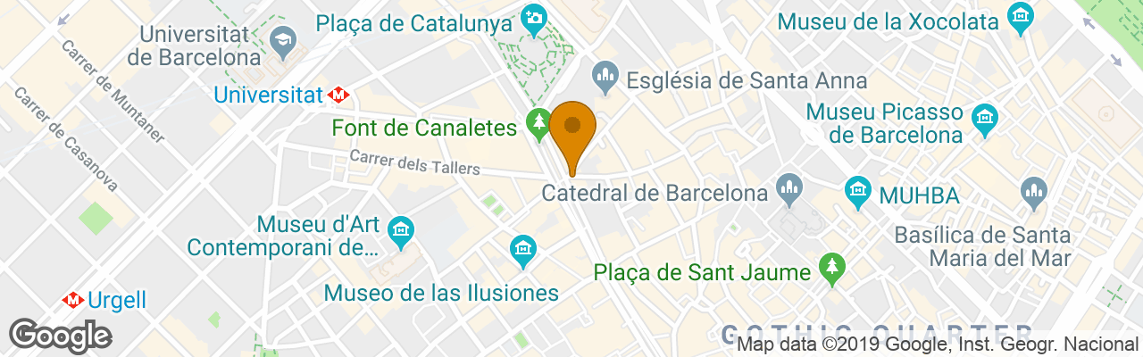 Hostal Pensión Bahía 