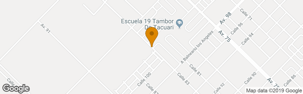 Bed and Breakfast Verona Hostel 