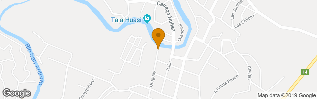 Hotel Red Beans Spa & Resort 