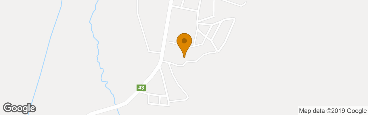 Albergue Complejo Pucara 