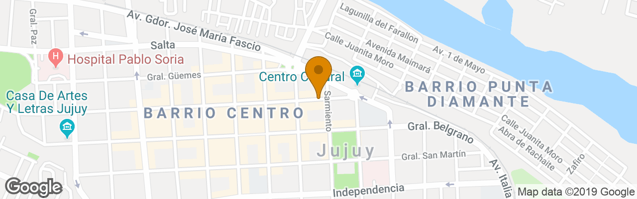 Bed and Breakfast Hostelina 