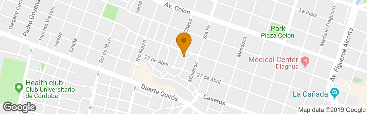 Albergue Yiliana Hostal 